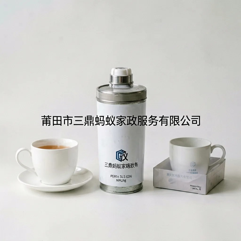该品牌